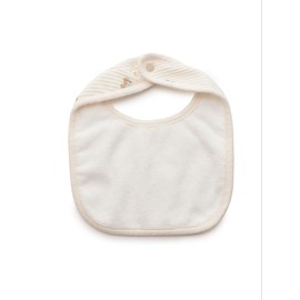 Gelato Pique PBGG245686 Holiday Bear Pattern Baby, navy