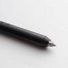 Arteina : Etching Tool : Double Tip : Rubber Handle