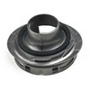 Palumma Motor Rear Cover Replacement for Dyson V7 V8 Vacuum