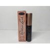 Benefit Rollerlash Super Curling & Lifting Mascara • Black •