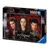 Twilight: Bella,Jacob 1000 T [Toy]