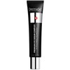 DermaSet Eye Serum with Caffeine and Vitamin C to Improve