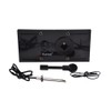 Skyflame Fire Pit Gas Burner Spark Ignition Kit - Including