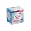 dacco maternity pads "feel"