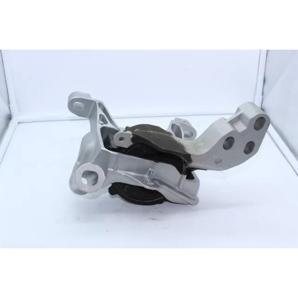 Mazda Genuine Mazda Side Mount GJL3-39-060