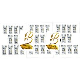 T.Taio esponjabon aclaraste concha nácar / mother Pearl soap-sponge (30 pack)