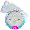 wetnwild 웻앤와일드 카멜레온 크롬 하이라이터 wetnwild Chameleon Chrome Highlighter [Too Sirius]