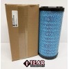 Polaris 2024-2025 Polaris Xpedition ADV 5 OEM Oil Change Kit