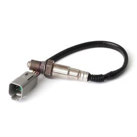 Haltech Wideband O2 Sensor (Bosch LSU 4.2)