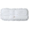 山崎 Industrial Cleaning Supplies Professional Tech Wide Water Wipe ra-gu 40 