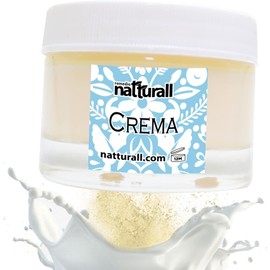 Crema Colageno Nutritiva Hidratante 50 g