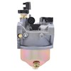 Aulavik GX240 GX270 Carburetor for Honda GX240 GX270 8Hp 9Hp