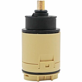 xue-moto For Delta RP70538 Pressure Balance Cartridge for Peerless, Pegasus, Glacier Bay