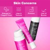 Paulas Choice Skincare Kit Para Piel Firme Y Clara