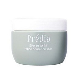 ko-se- puredyia Spa Extra Email fango W kurenzu G Outlet