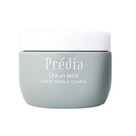 ko-se- puredyia Spa Extra Email fango W kurenzu G Outlet