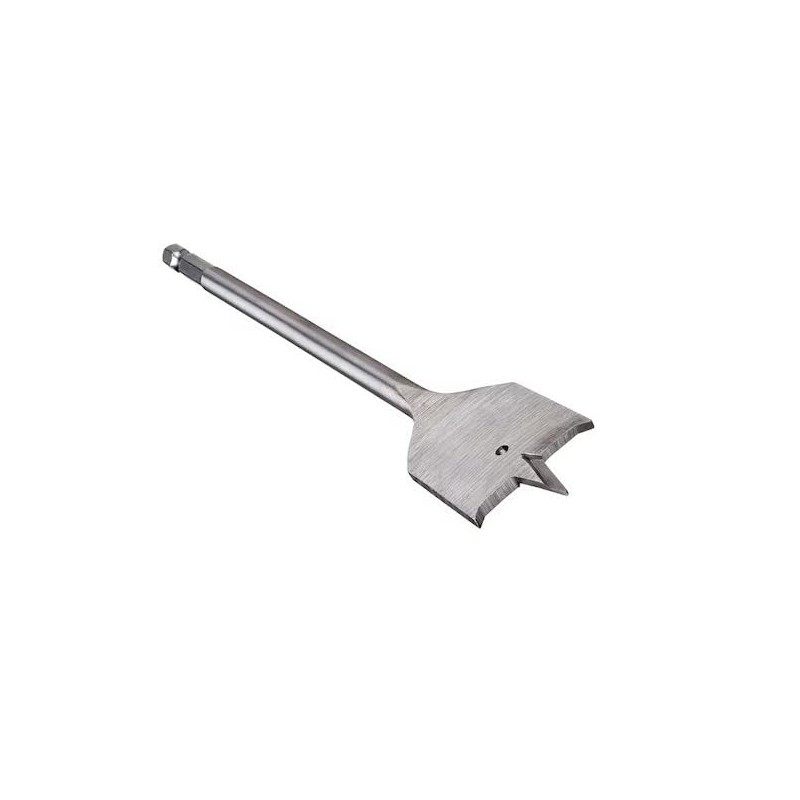 DeWalt DT4810QZ 10 x 160mm Flatwood Drill Bit