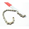 Universal Chain Tool Kit for Gear/Whip with Cassette/Rotor, Freewheel Tool