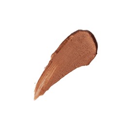 Napoleon Perdis Cheek Switch Creme Contour Stick 12g (Various Shades), CT2