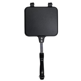 ﾎｯﾄｻﾝﾄﾞﾒｰｶｰ ｼﾝｸﾞﾙ