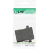 InLine® 17600M HDMI Adaptor for Installation