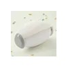 Home and Kitchen Essential for cleaning and household use, practical