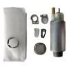 Repuesto Bomba Gasolina Ford Explorer 4.0l V6 5.0l V8 95-96