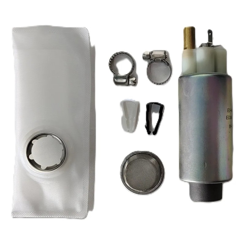 Repuesto Bomba Gasolina Ford Explorer 4.0l V6 5.0l V8 95-96