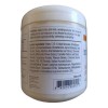 Bio cosmetics Bloqueador Solar Fps 50 Con Activo Elimina Manchas