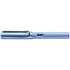 LAMY Fountain Pen, EF Fine Point, Ulster Aquatic L0E1-EF Limited