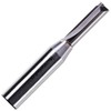 Rennie Tools - 8mm Cutting Diameter x 30mm Flute x