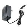 ABLEGRID AC adapter Charger for WK-1800 WK-3000 WK-3200 WK-3300 WK-3500