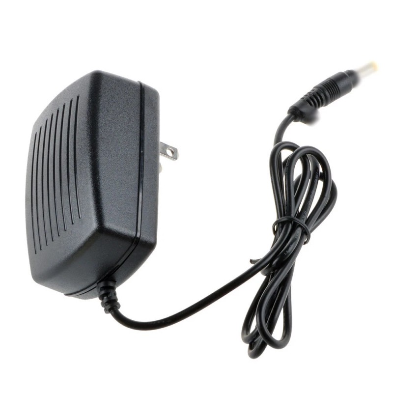 ABLEGRID AC adapter Charger for WK-1800 WK-3000 WK-3200 WK-3300 WK-3500