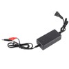 Electric Beekeeping Wire Embedder Installer Beekeeping Tool Device Chinese Plug