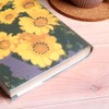 Good-L Book Cover [Standard Mat Type] (20 Sheets)