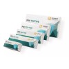 Vamasa Bolsa Para Esterilizar Autosellable 13.5x26 Cm (100 Piezas)