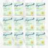 Dr.Lin Hypercell Altige RTG Omega 3 1202mg x 30 capsules 12 boxes / 닥터린 하이퍼셀 알티지 rtg 오메가3 1202mg x 30캡슐 12박스