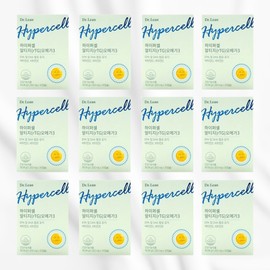 Dr.Lin Hypercell Altige RTG Omega 3 1202mg x 30 capsules 12 boxes / 닥터린 하이퍼셀 알티지 rtg 오메가3 1202mg x 30캡슐 12박스