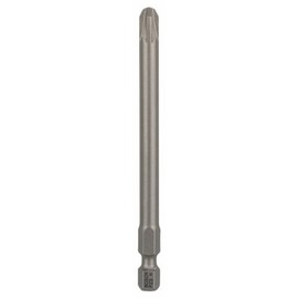 Bosch 2607001585 Extra Hard Pz 3 89 mm, PZ3