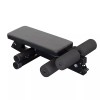 Best Fitness Folding Ab Board