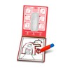 Melissa & Doug Play Kitchen