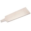 Gyokucho Razorsaw Ryoba Saw 300mm No. S-616 Replacement Blade