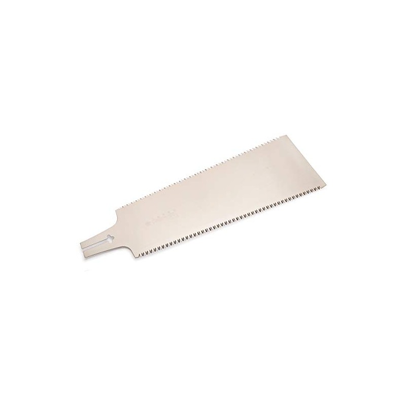 Gyokucho Razorsaw Ryoba Saw 300mm No. S-616 Replacement Blade