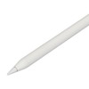 Active Capacitive Stylus Pen for IOS Tablet Bluetooth Connection Magnetic