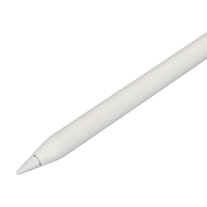 Active Capacitive Stylus Pen for IOS Tablet Bluetooth Connection Magnetic
