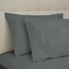 Peru Pima - 415 Thread Count Percale - 100% Peruvian