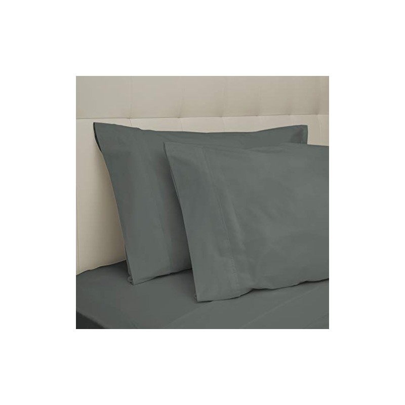 Peru Pima - 415 Thread Count Percale - 100% Peruvian
