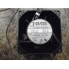 NMB 3115PS-12W-B10 FAN MOTOR A249