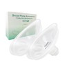 Breast Pump Flange Cushion for 24mm Shields Flanges Replace Flange