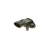 Bosch 0 281 006 171 Sensor